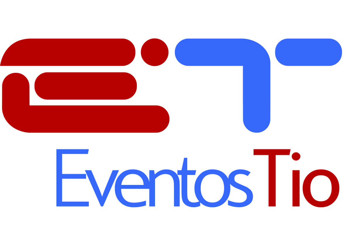 Eventos Tío — Producción de Eventos
